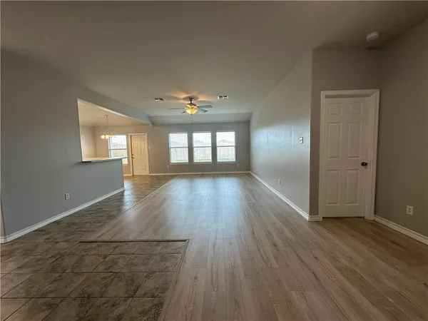 $2,200 | 2000 Westwood Drive, Portland, TX 78374