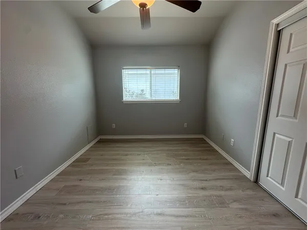 $2,200 | 2000 Westwood Drive, Portland, TX 78374