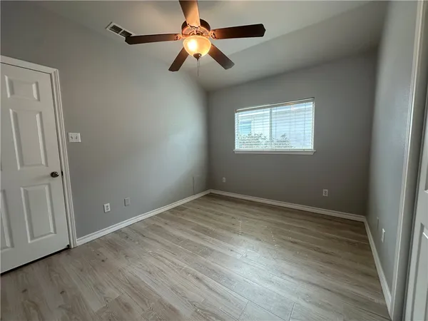 $2,200 | 2000 Westwood Drive, Portland, TX 78374