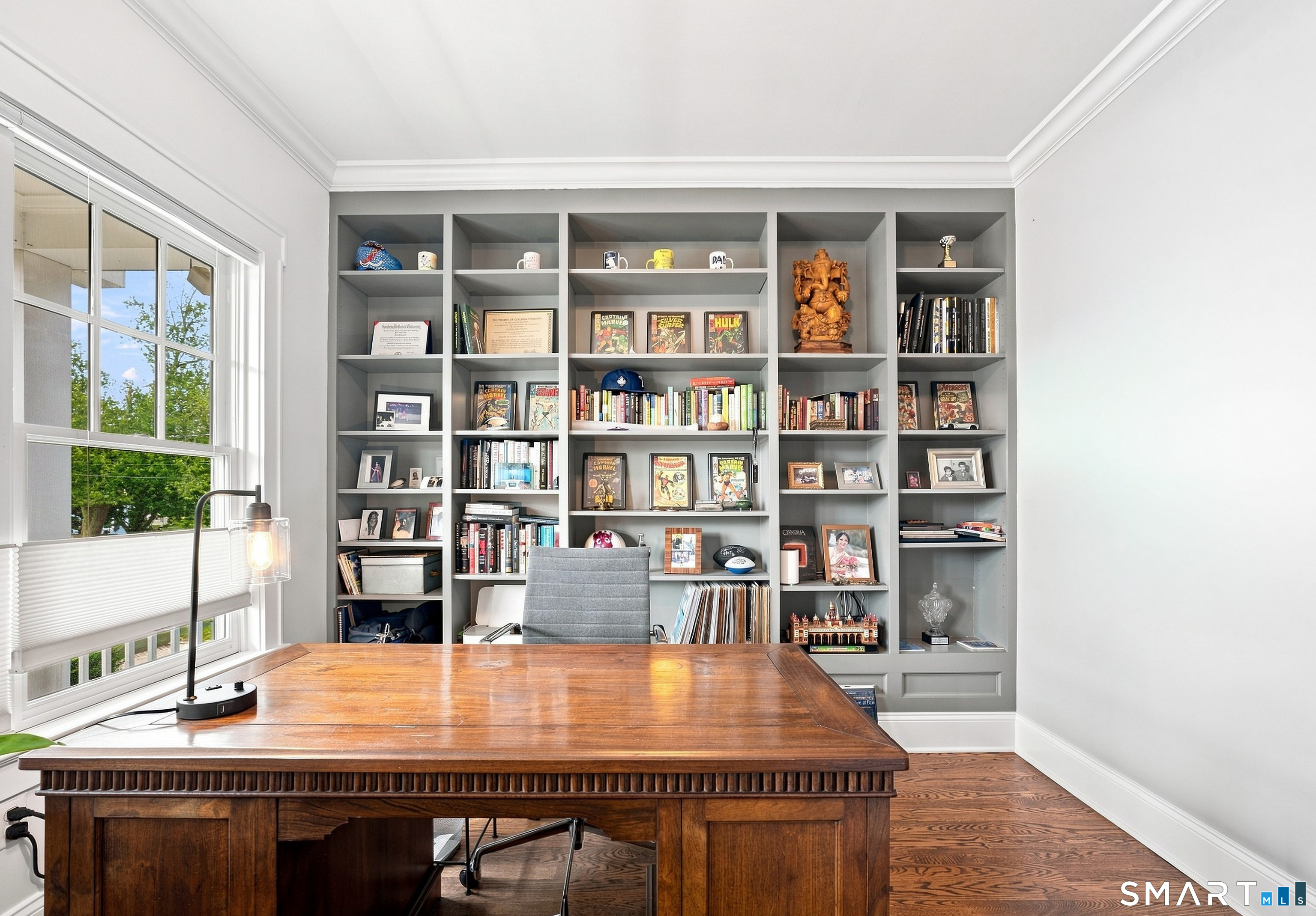 Gallery Image 3