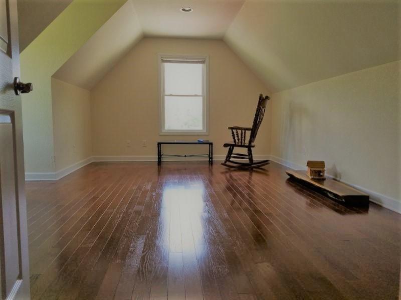 3134 Dutch Valley Road Clinton, TN 37716 - Photo 22 of 40 Bonus Room