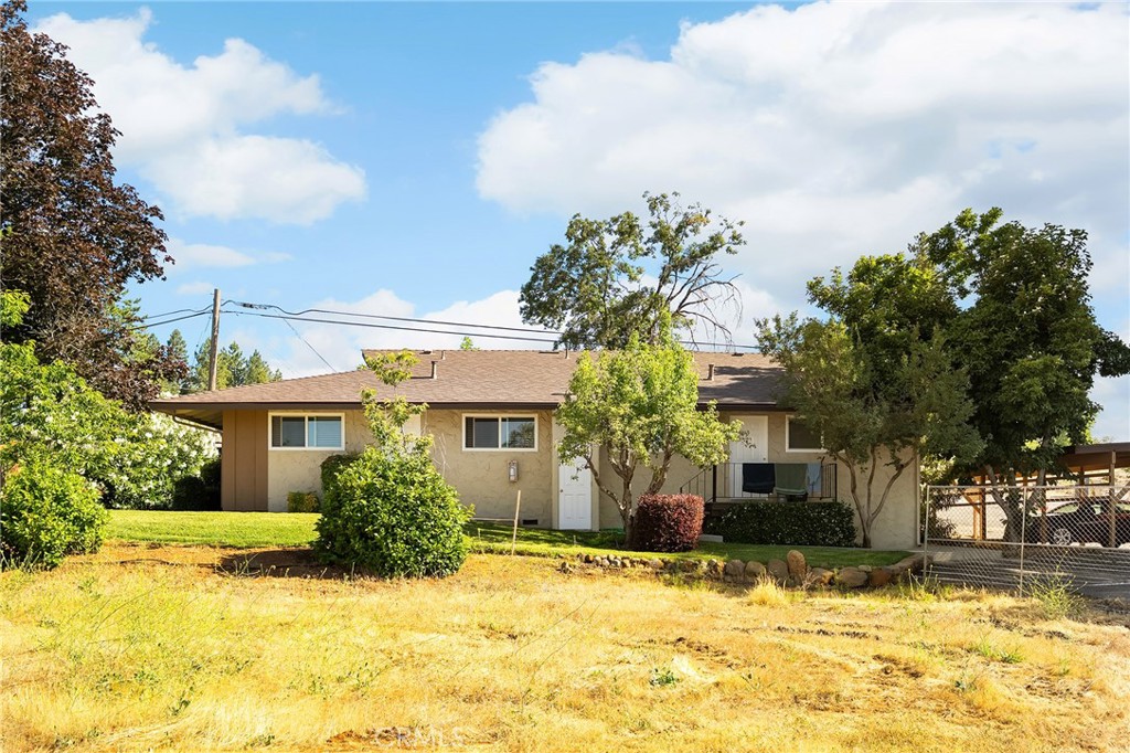 6118 Clark Road Paradise, CA 95969 - Photo 4 of 23