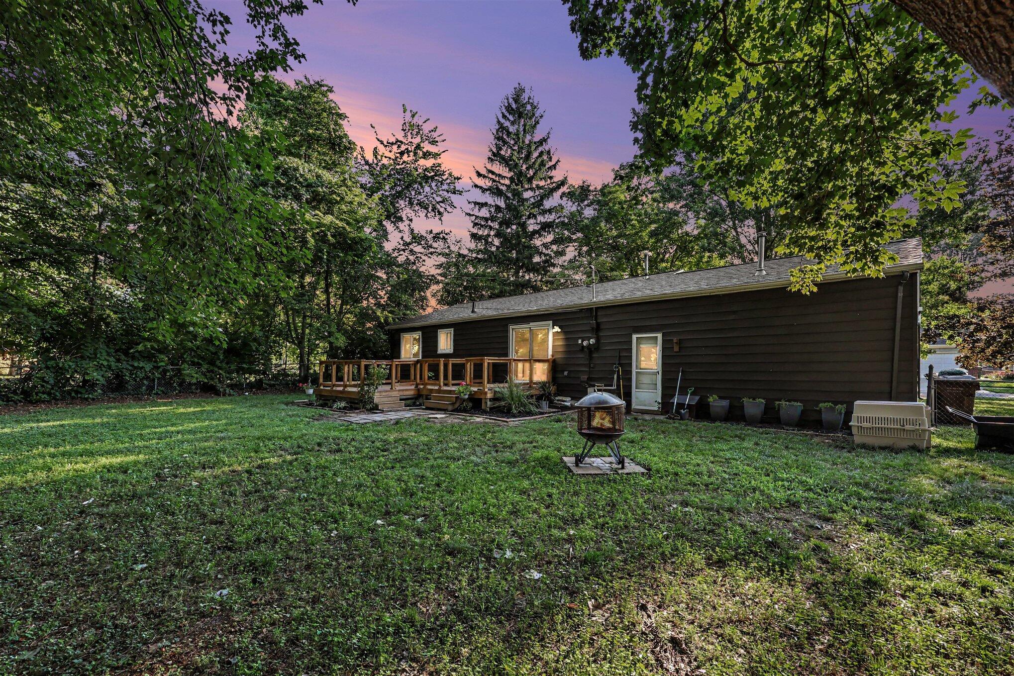 47473 Woodall Road Utica, MI 48317 - Photo 18 of 26 039_file_2924