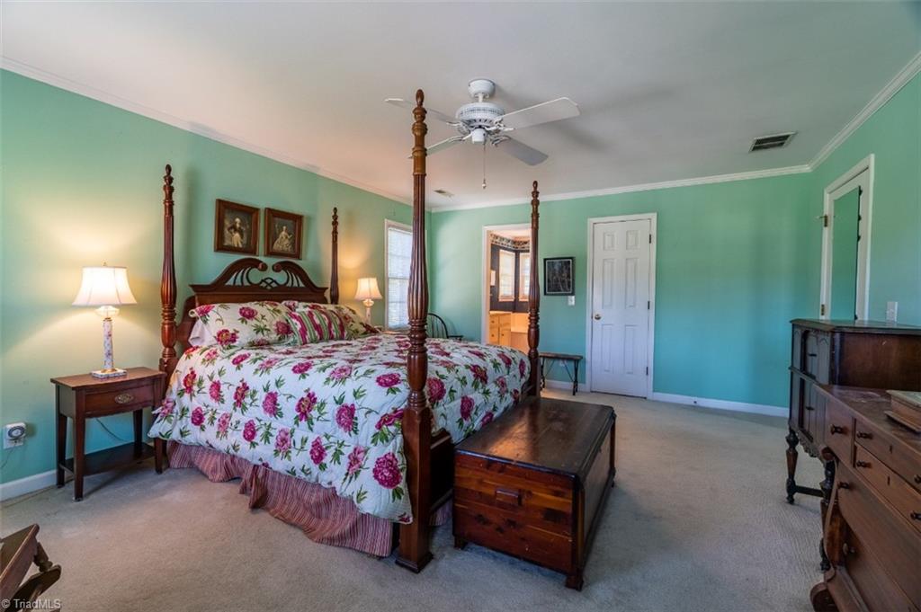 3229 Cross Tree Road Winston-Salem, NC 27106 - Photo 17 of 33