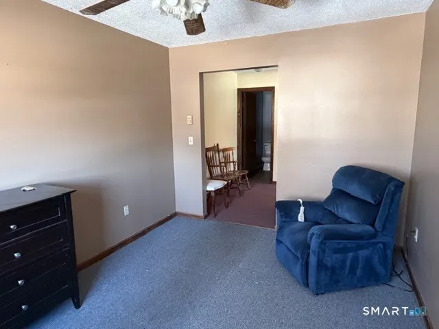 $1,150 | 483 Chestnut Hill Avenue, Waterbury, CT 06704