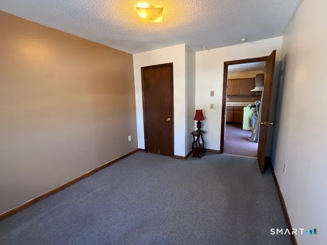 $1,150 | 483 Chestnut Hill Avenue, Waterbury, CT 06704