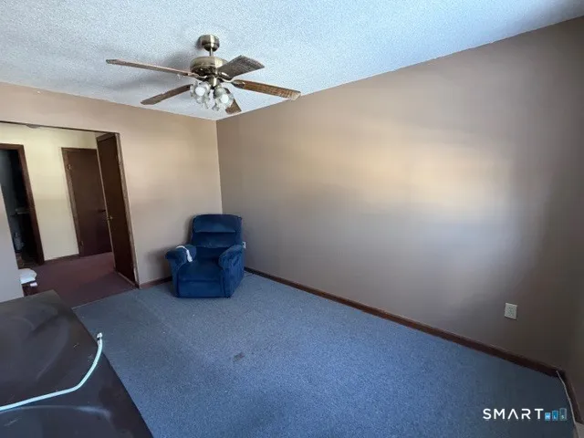 $1,150 | 483 Chestnut Hill Avenue, Waterbury, CT 06704