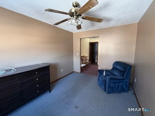 $1,150 | 483 Chestnut Hill Avenue, Waterbury, CT 06704