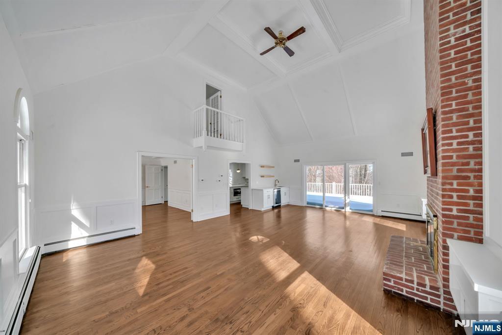 853 Shadow Ridge Road Franklin Lakes, NJ 07417 - Photo 17 of 50