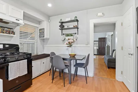 $550,000 | 827 Central Avenue, Hollister, CA 95023