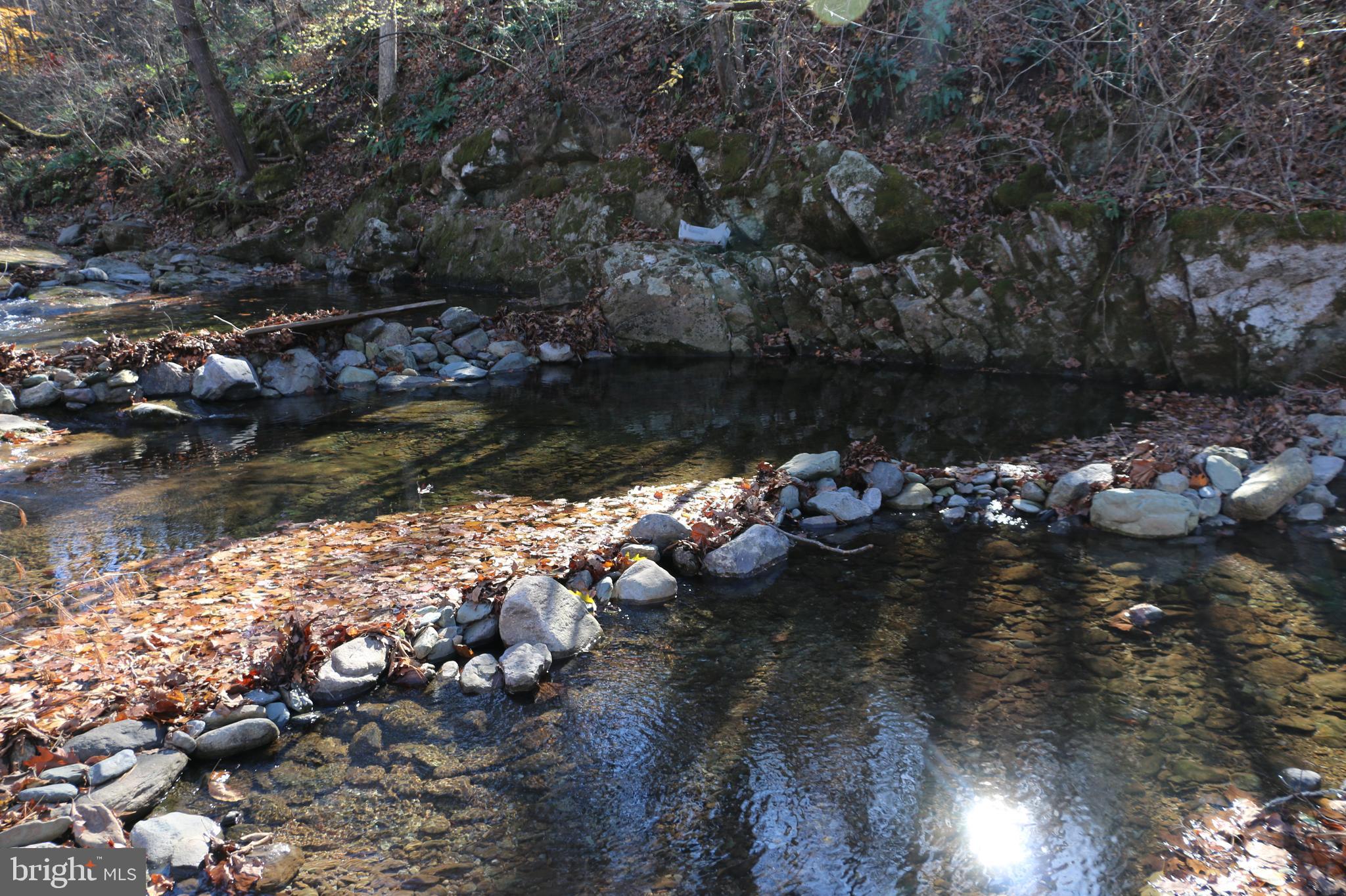 Overlook Mountain Road Elkton, VA 22827 - Photo 2 of 23 a lake view