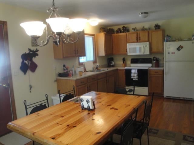 9209 Barnhart Road Mancelona, MI 49659 - Photo 6 of 33 1787288-5.JPG