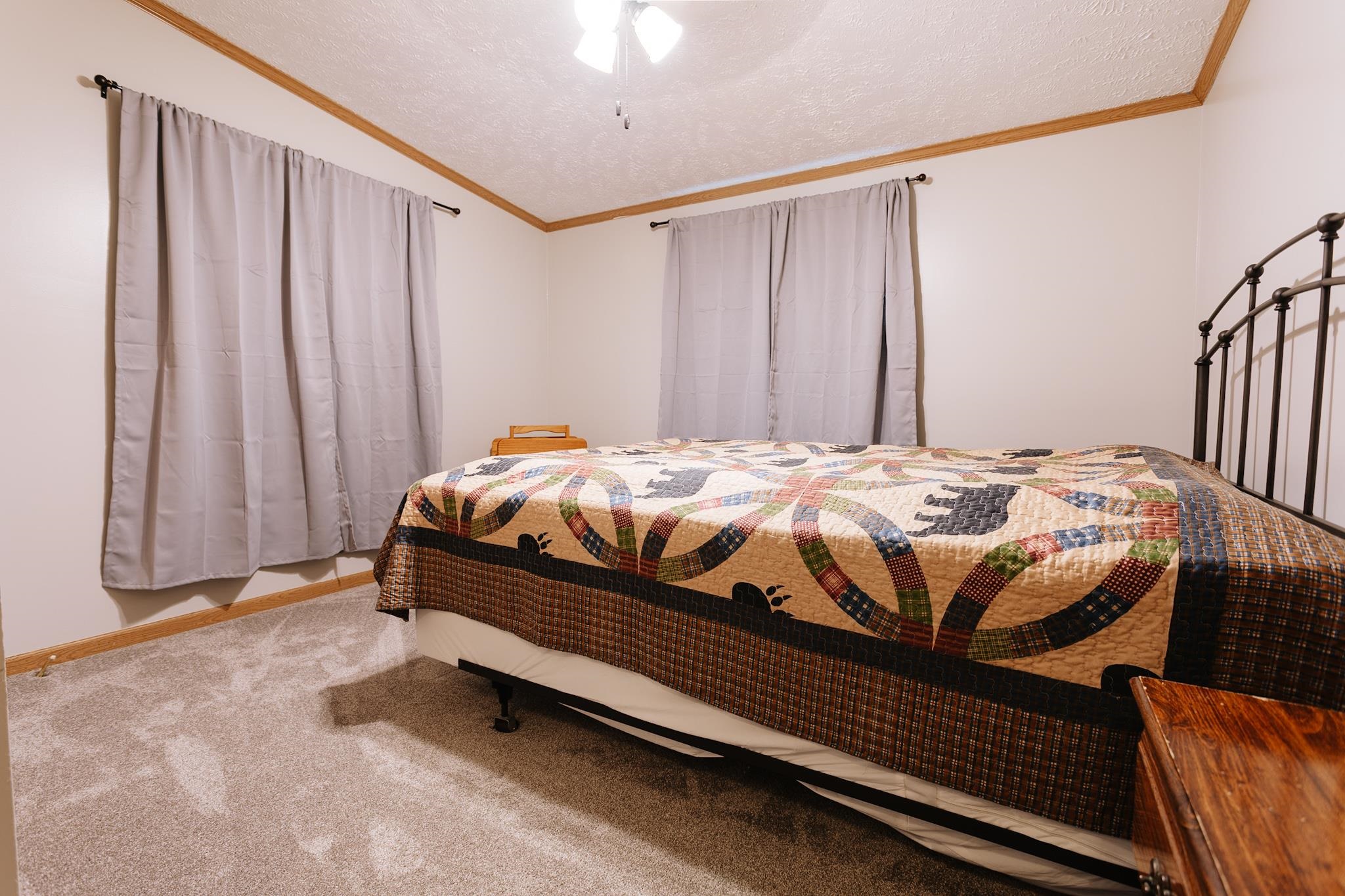 12727 Cinder Road Beulah, MI 49617 - Photo 30 of 49 1924535-82d9c34a-10aa-4c3d-9d27-464e448bc532.JPG