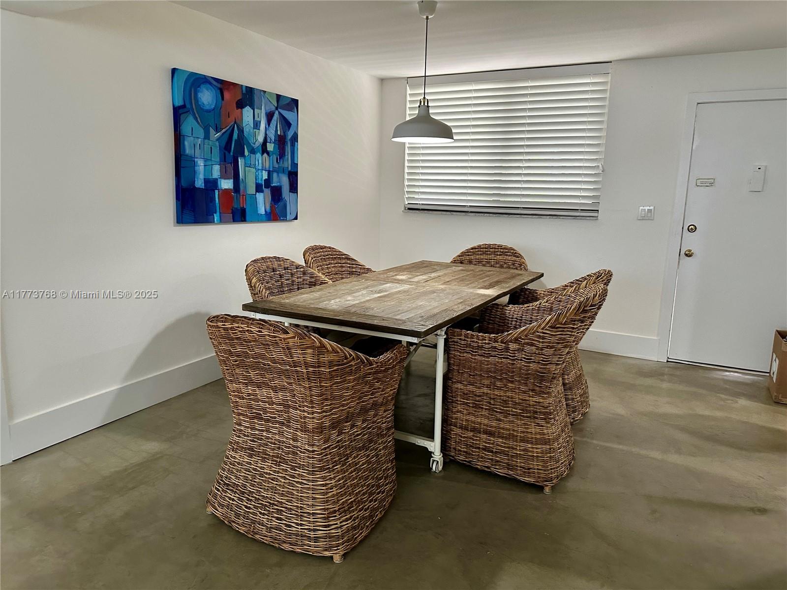 250 Galen Drive, Unit 25 Key Biscayne, FL 33149 - Photo 7 of 12