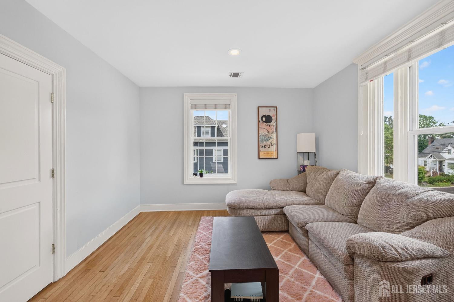 262 Prospect Avenue Dunellen, NJ 08812 - Photo 24 of 65