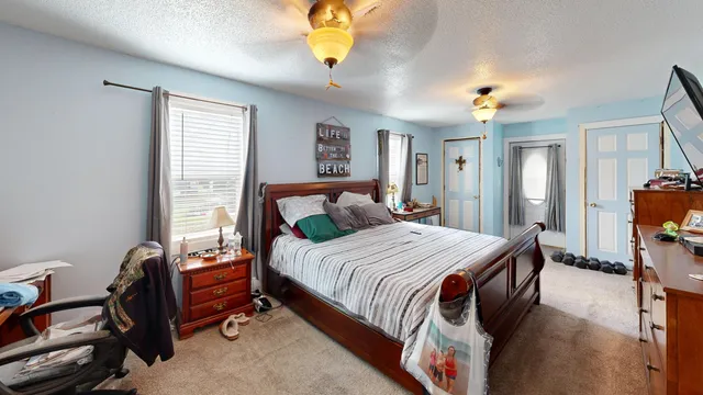 $259,999 | 220 2nd Street, Bell Center, WI 54631