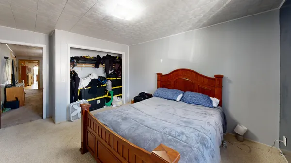 $259,999 | 220 2nd Street, Bell Center, WI 54631