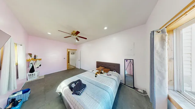 $259,999 | 220 2nd Street, Bell Center, WI 54631