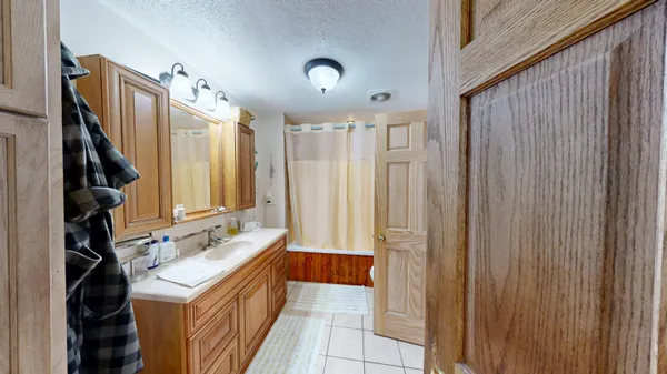 $259,999 | 220 2nd Street, Bell Center, WI 54631