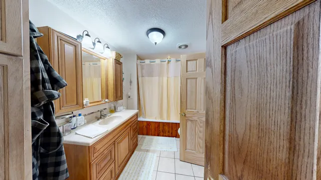 $259,999 | 220 2nd Street, Bell Center, WI 54631