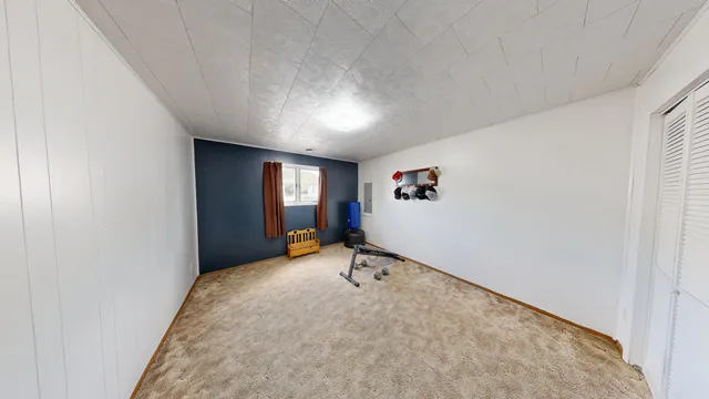 $259,999 | 220 2nd Street, Bell Center, WI 54631