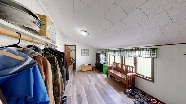 $259,999 | 220 2nd Street, Bell Center, WI 54631