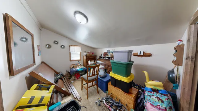 $259,999 | 220 2nd Street, Bell Center, WI 54631