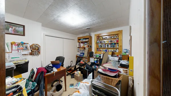 $259,999 | 220 2nd Street, Bell Center, WI 54631