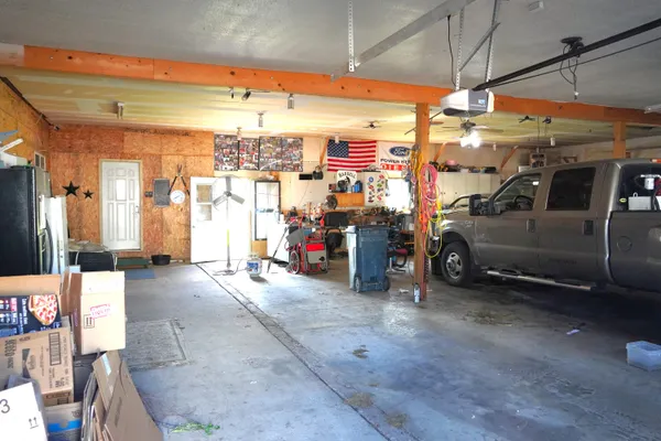 $259,999 | 220 2nd Street, Bell Center, WI 54631