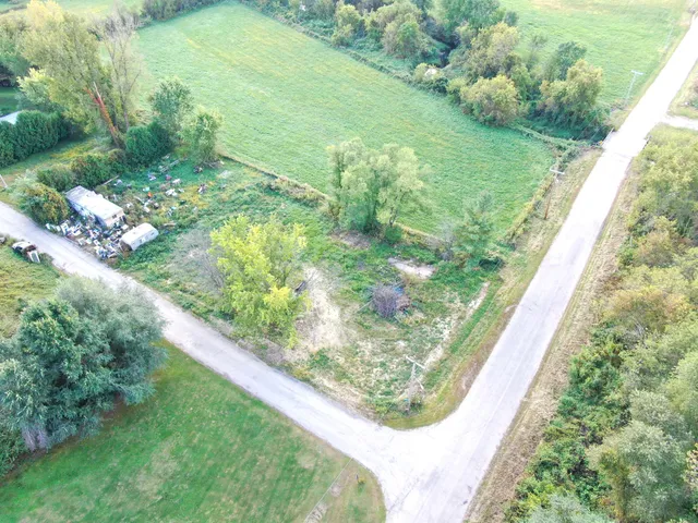 $259,999 | 220 2nd Street, Bell Center, WI 54631