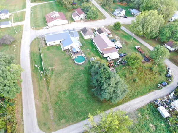 $259,999 | 220 2nd Street, Bell Center, WI 54631