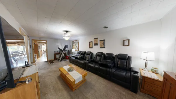 $259,999 | 220 2nd Street, Bell Center, WI 54631