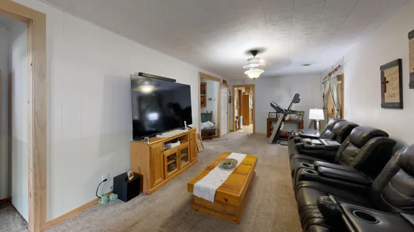 $259,999 | 220 2nd Street, Bell Center, WI 54631