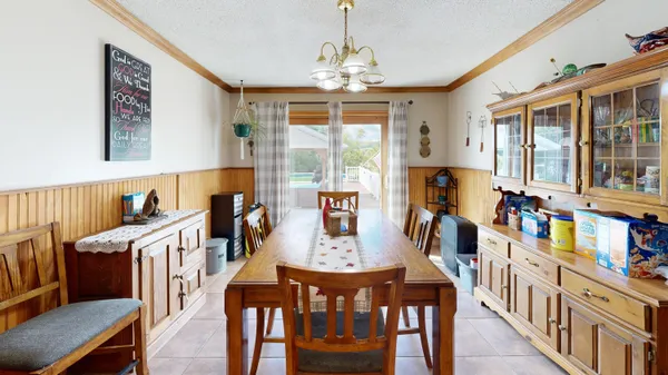 $259,999 | 220 2nd Street, Bell Center, WI 54631