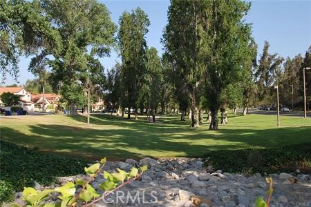 4 Country Mile Road Phillips Ranch, CA 91766 - Photo 14 of 24 Greenbelt