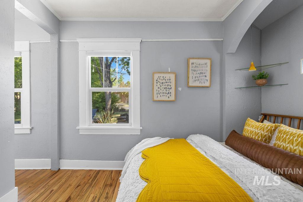 2014 North 9th Street Boise, ID 83702 - Photo 40 of 48