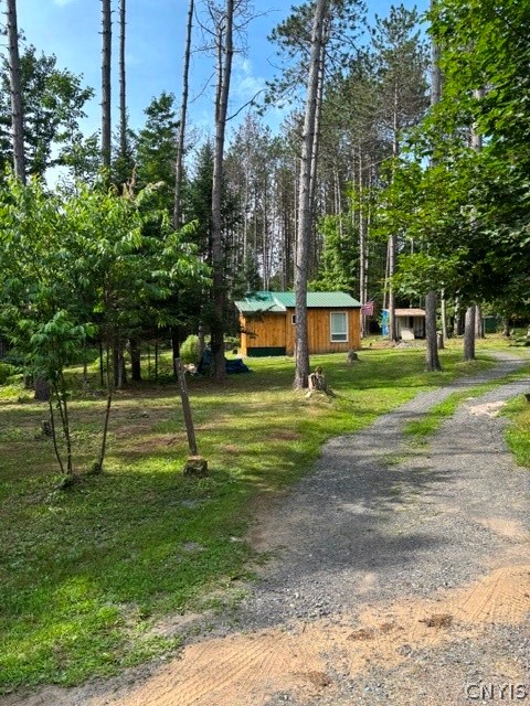 10885 Bellingertown Road Forestport, NY 13338 - Photo 15 of 17
