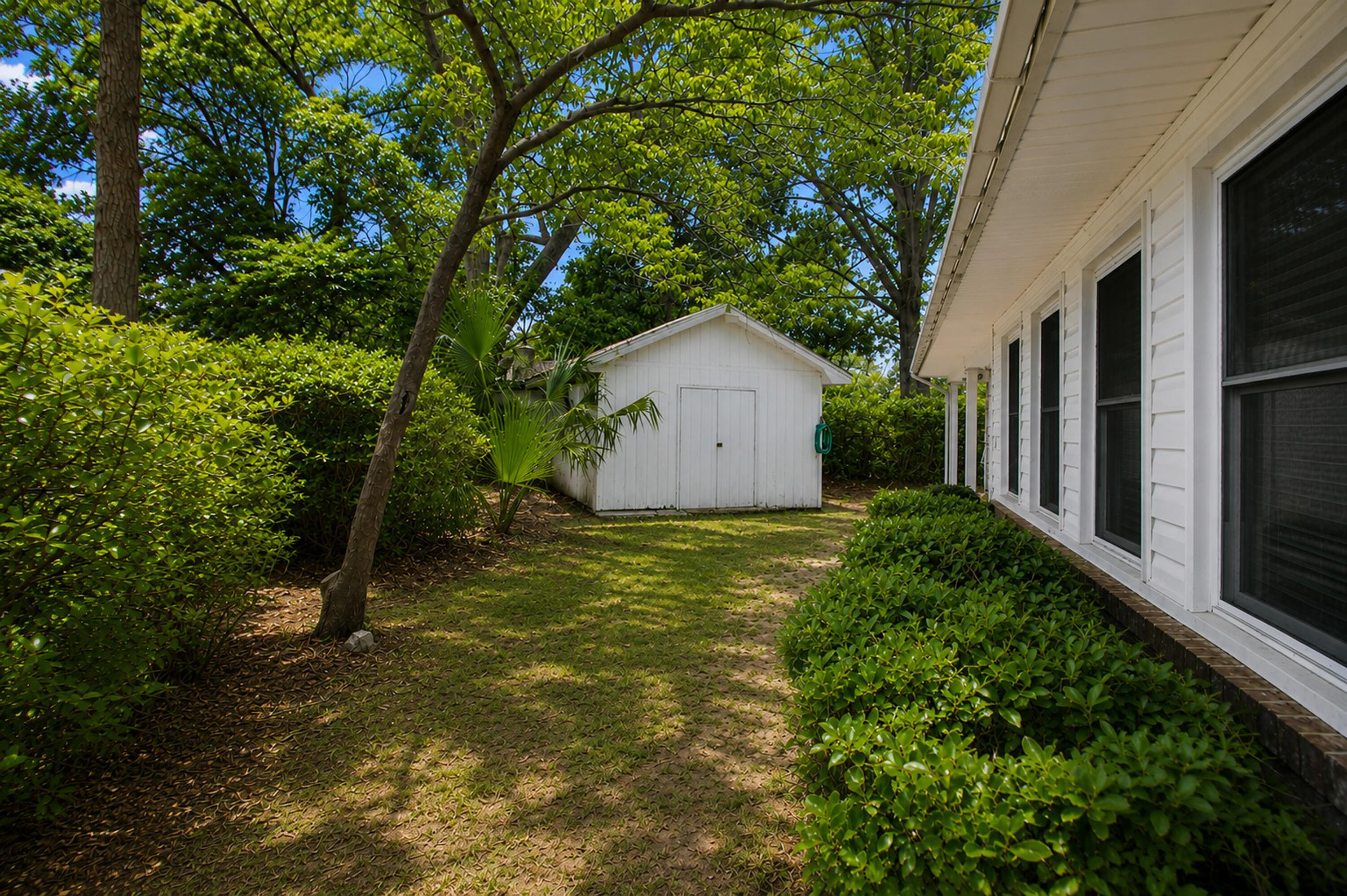2539 Bengal Road North Charleston, SC 29406 - Photo 23 of 55 2539 Bengal Rd -Tidalcreekphoto- (9)