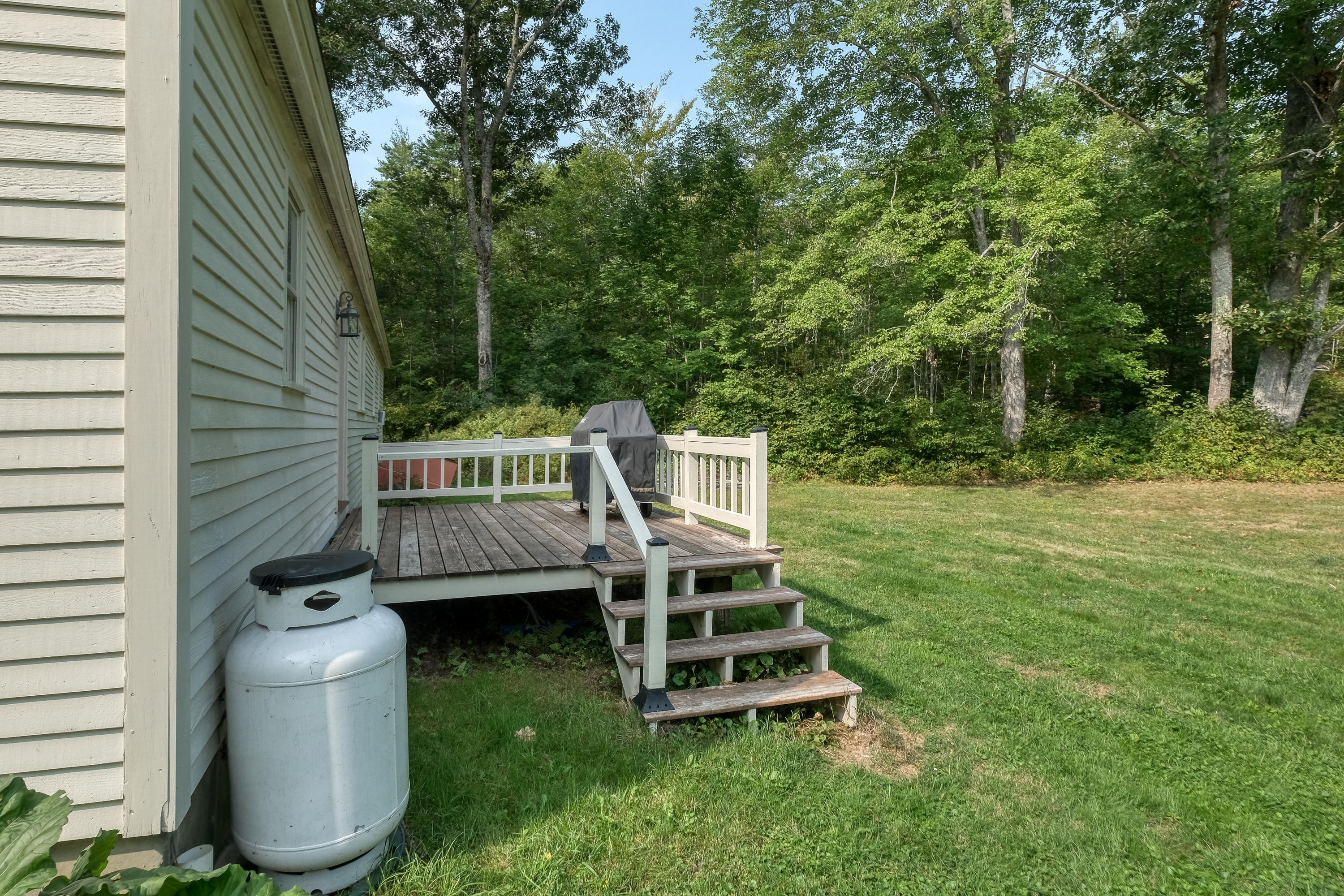 506 Biscay Road Damariscotta, ME 04543 - Photo 37 of 42 20200917_506_Biscay_2279_