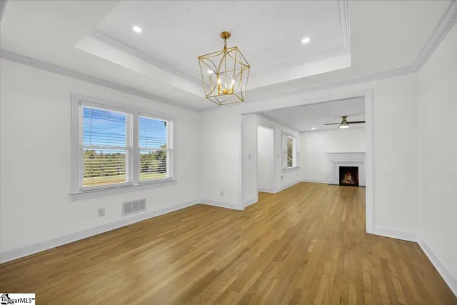 $479,900 | 424 James Road, Easley, SC 29642