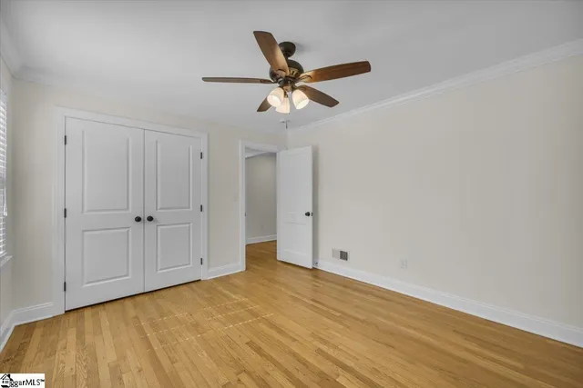 $479,900 | 424 James Road, Easley, SC 29642