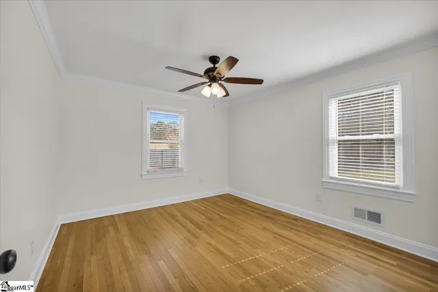 $479,900 | 424 James Road, Easley, SC 29642