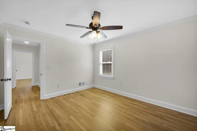 $479,900 | 424 James Road, Easley, SC 29642