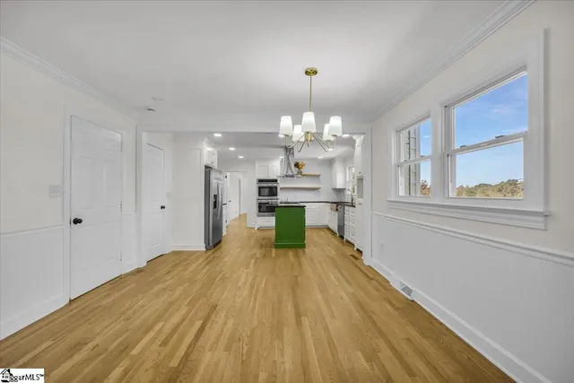 $479,900 | 424 James Road, Easley, SC 29642