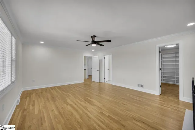 $479,900 | 424 James Road, Easley, SC 29642