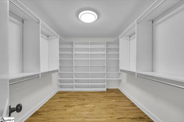 $479,900 | 424 James Road, Easley, SC 29642