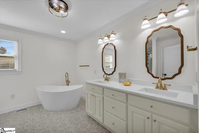 $479,900 | 424 James Road, Easley, SC 29642