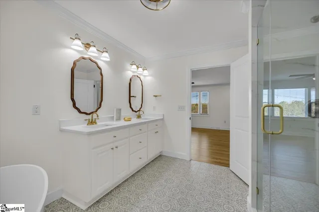 $479,900 | 424 James Road, Easley, SC 29642