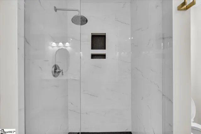 $479,900 | 424 James Road, Easley, SC 29642