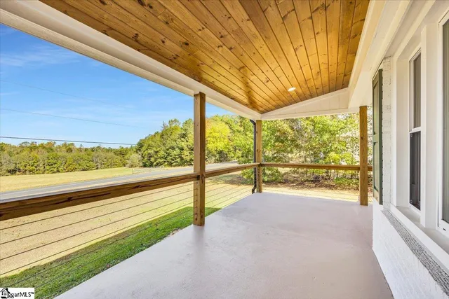 $479,900 | 424 James Road, Easley, SC 29642